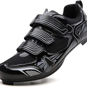 MTB Cycling Shoes