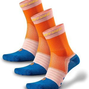 Cycling Socks